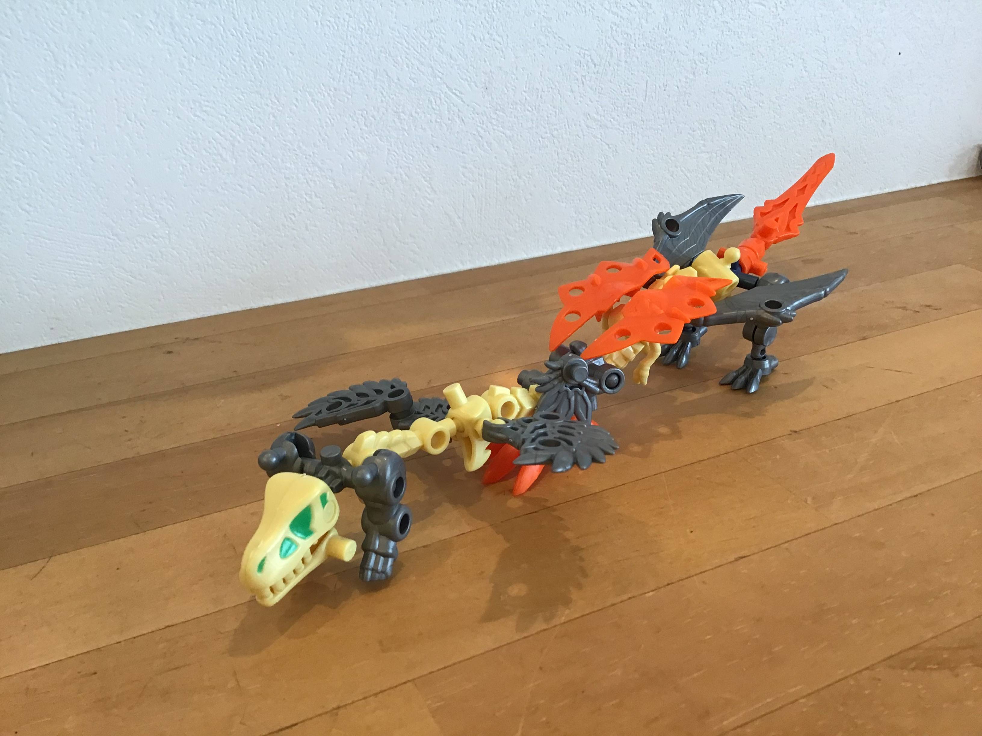 IMG_0407.jpeg