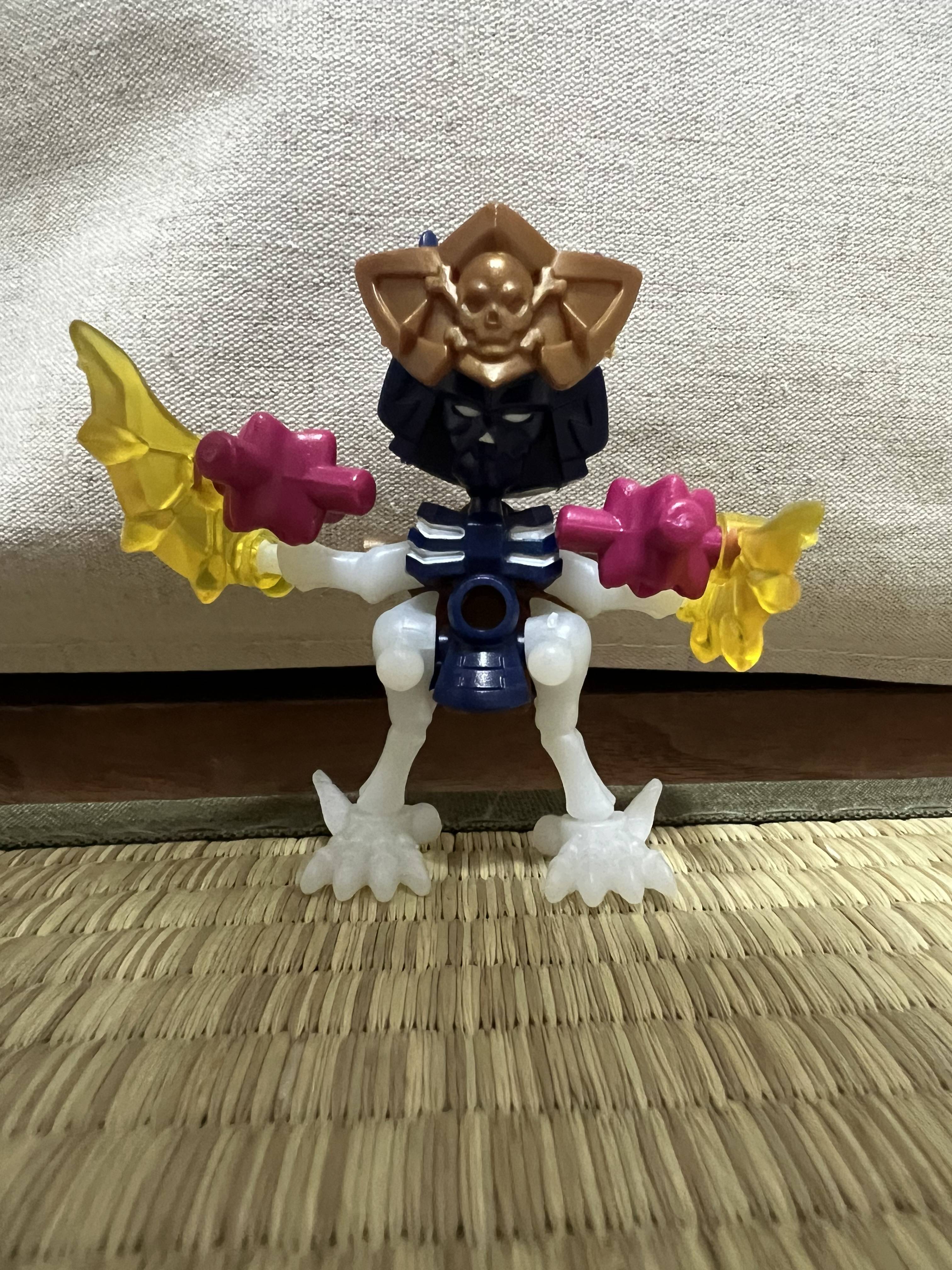 IMG_0463.jpeg