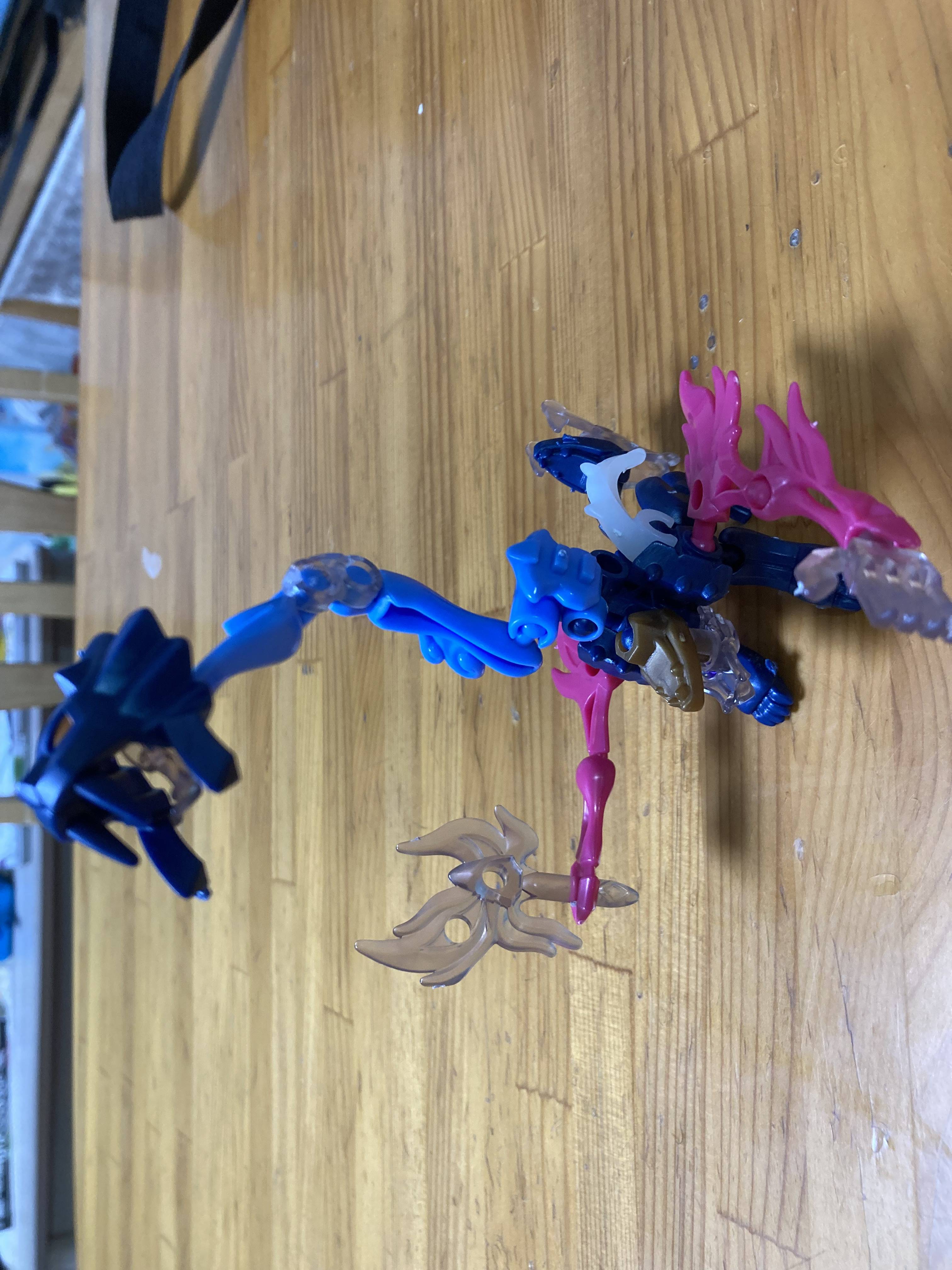 IMG_1019.jpeg
