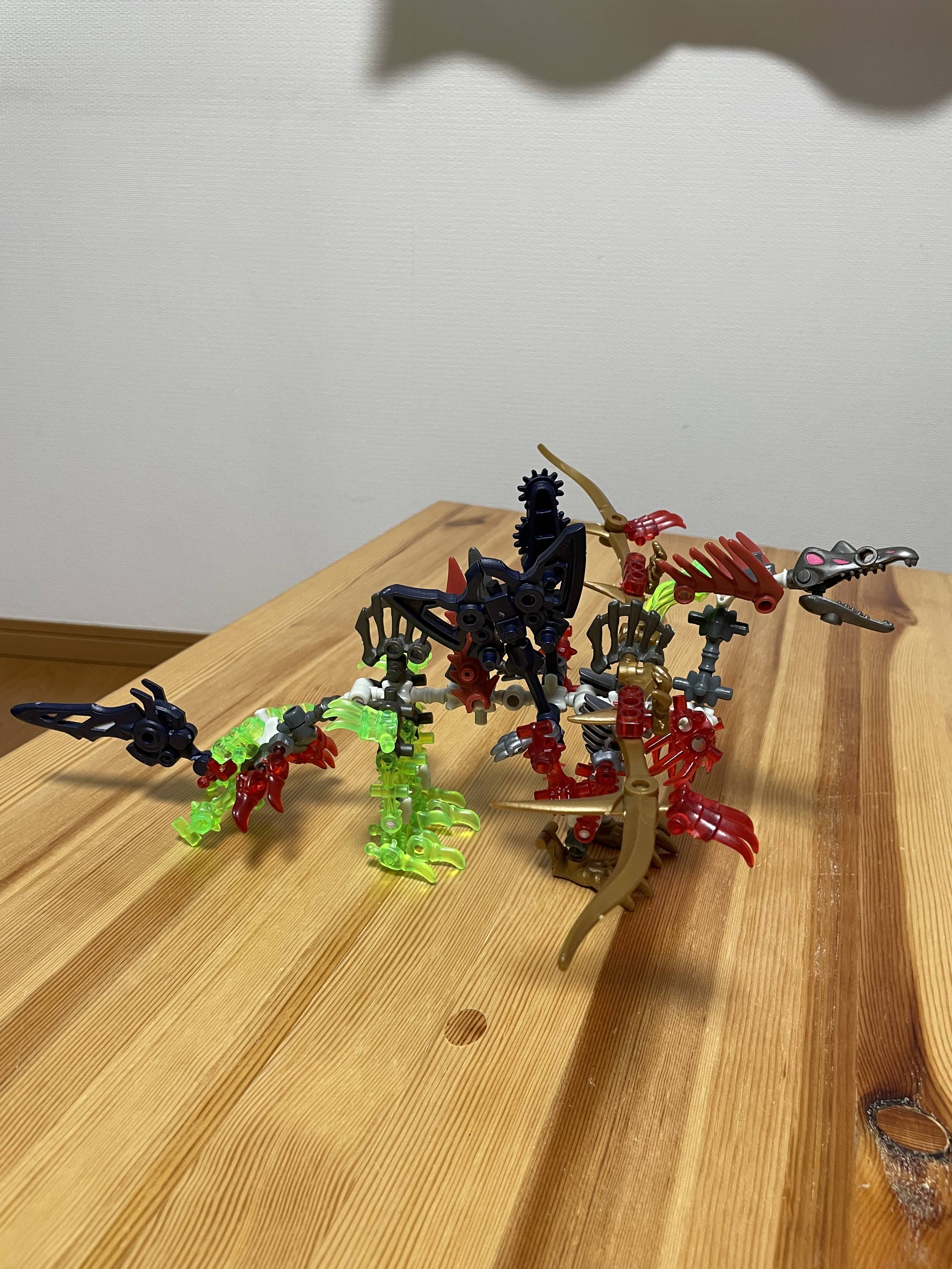 IMG_5476.jpeg