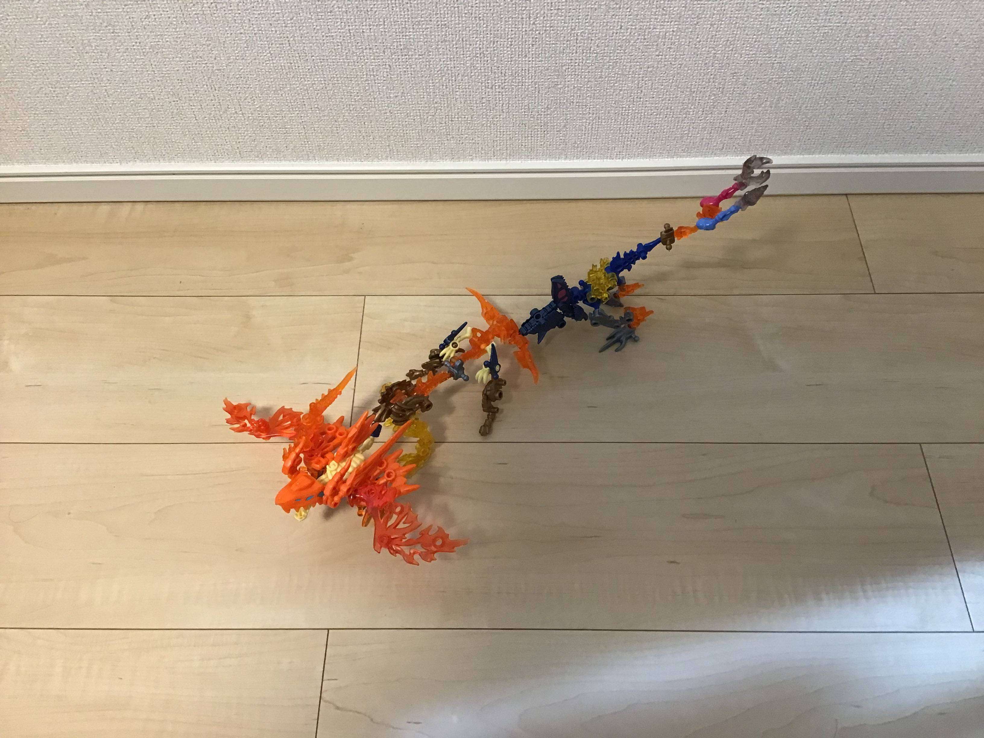 IMG_2018.jpeg
