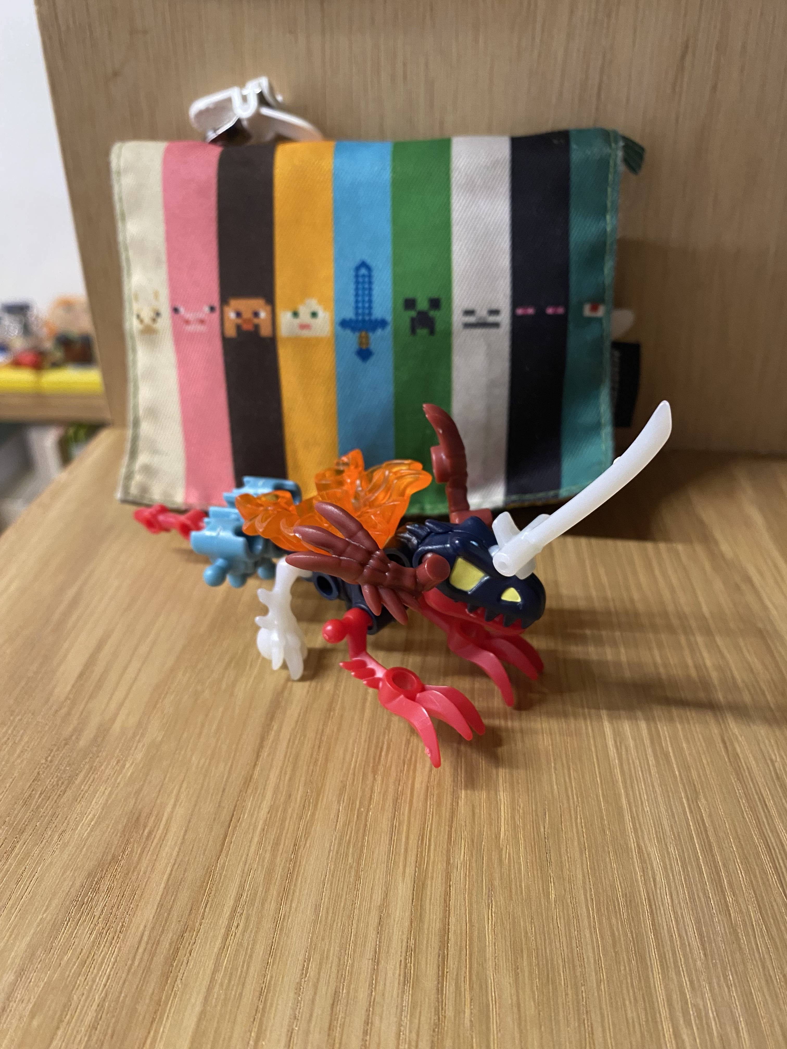 IMG_4010.jpeg