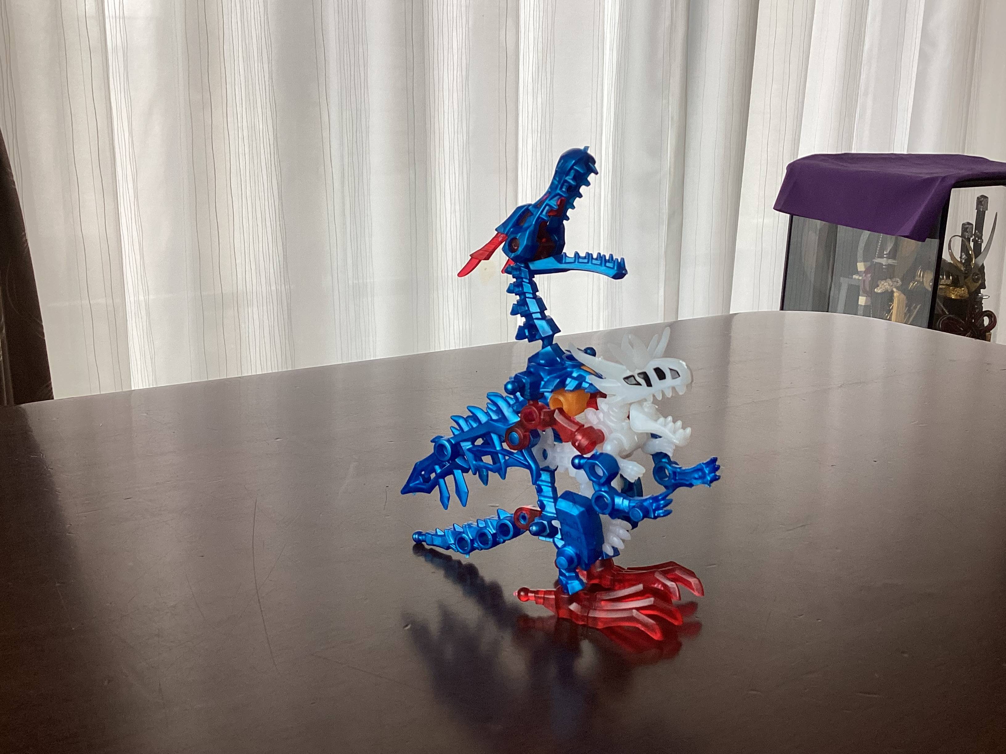 IMG_0363.jpeg