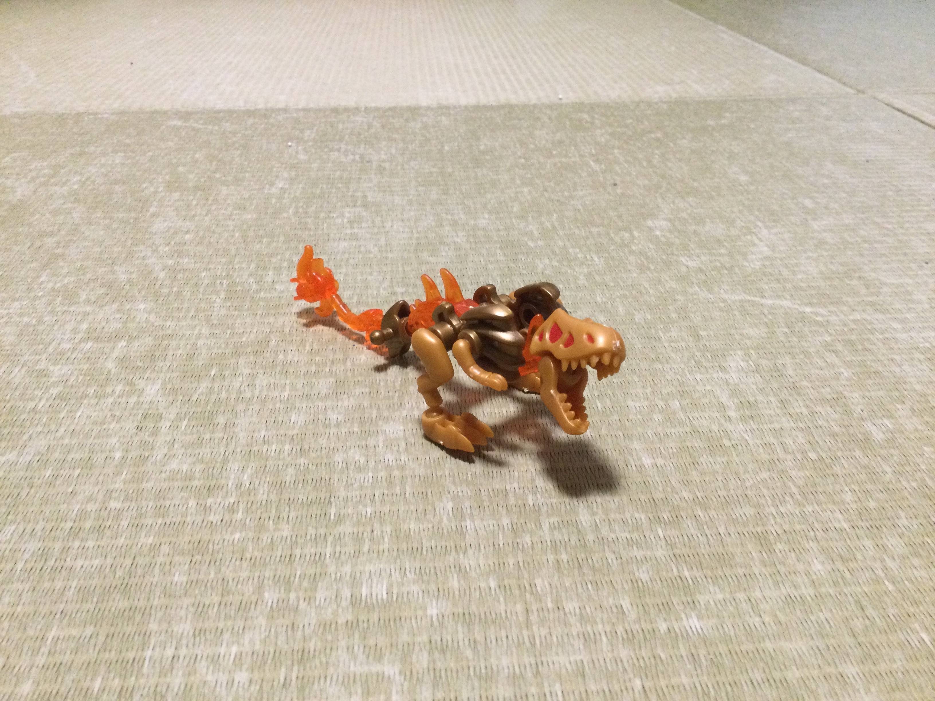 image.jpg