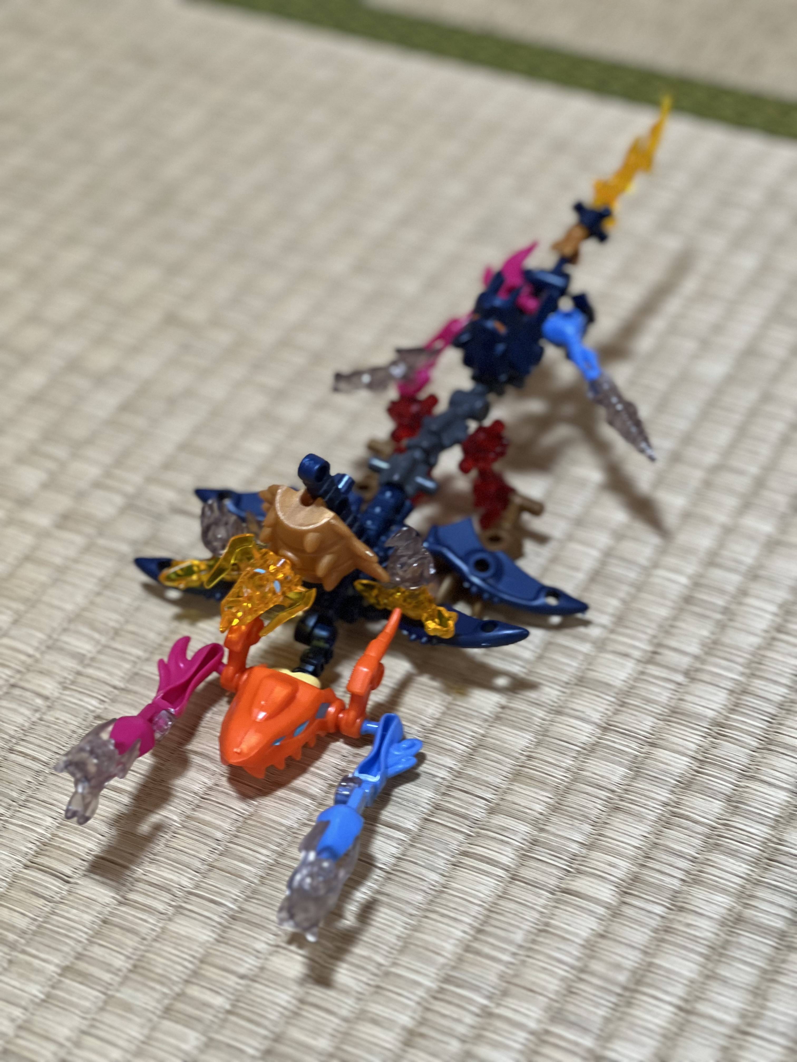 IMG_0040.jpeg