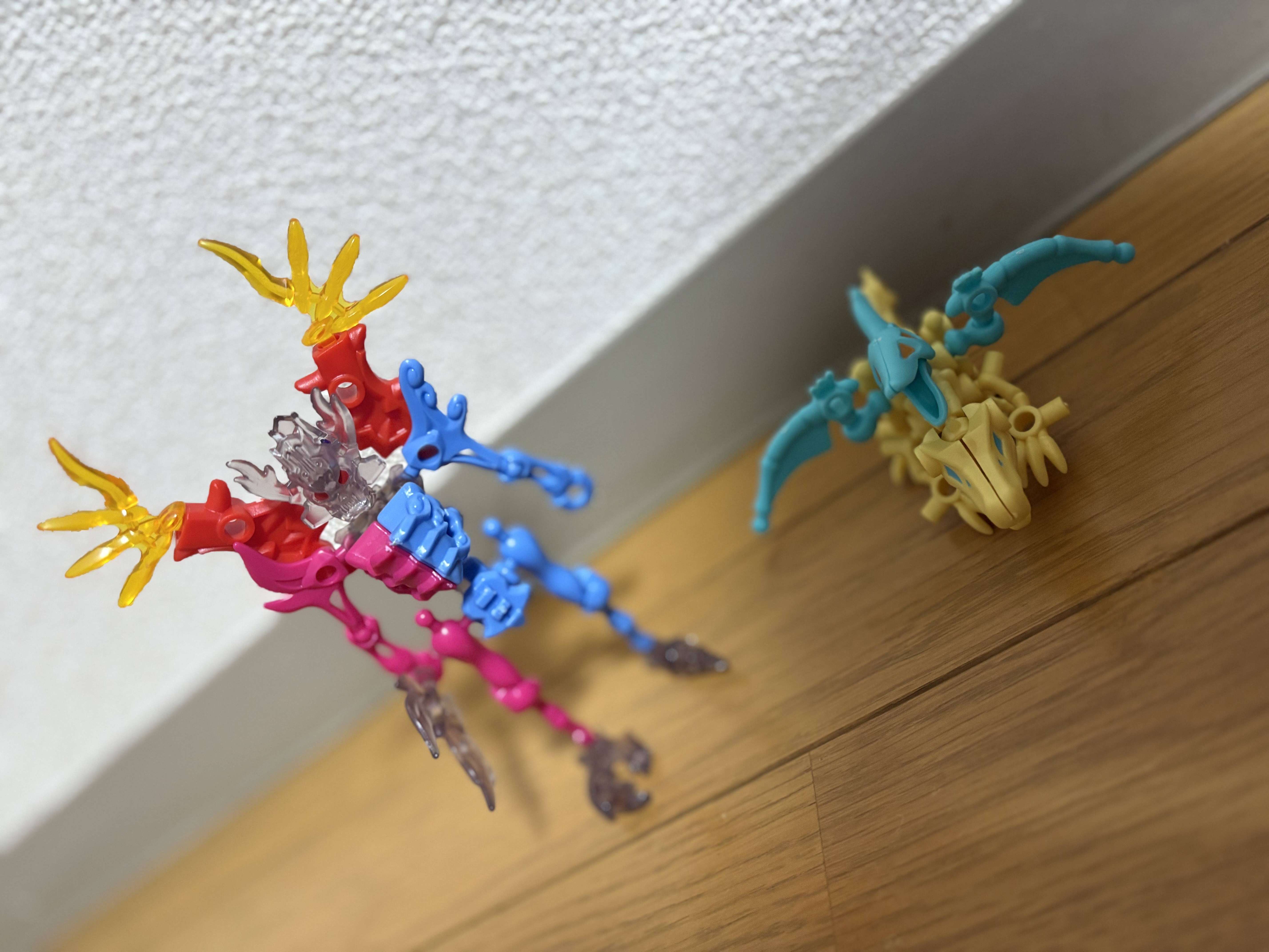 IMG_5248.jpeg