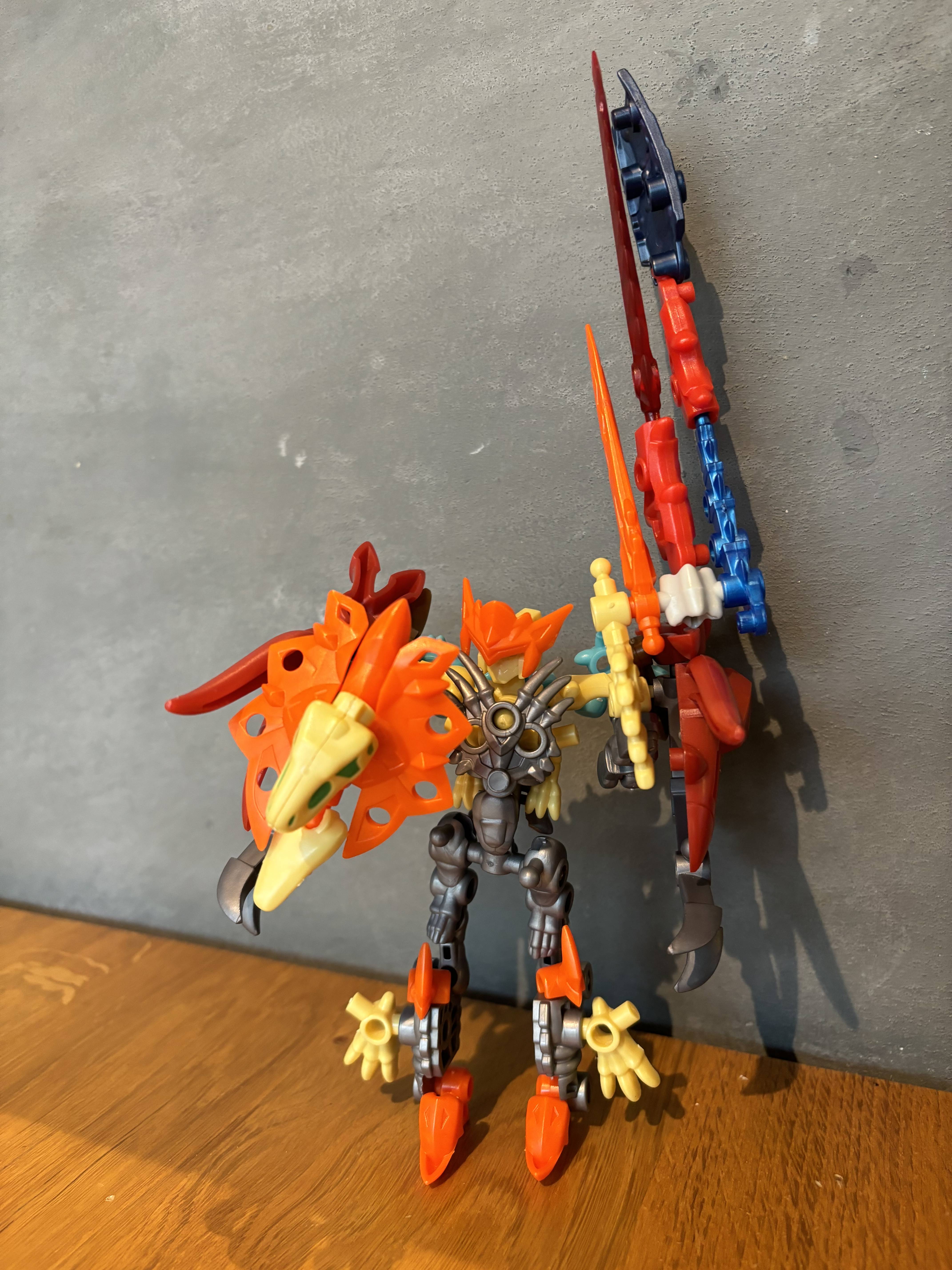 IMG_2034.jpeg