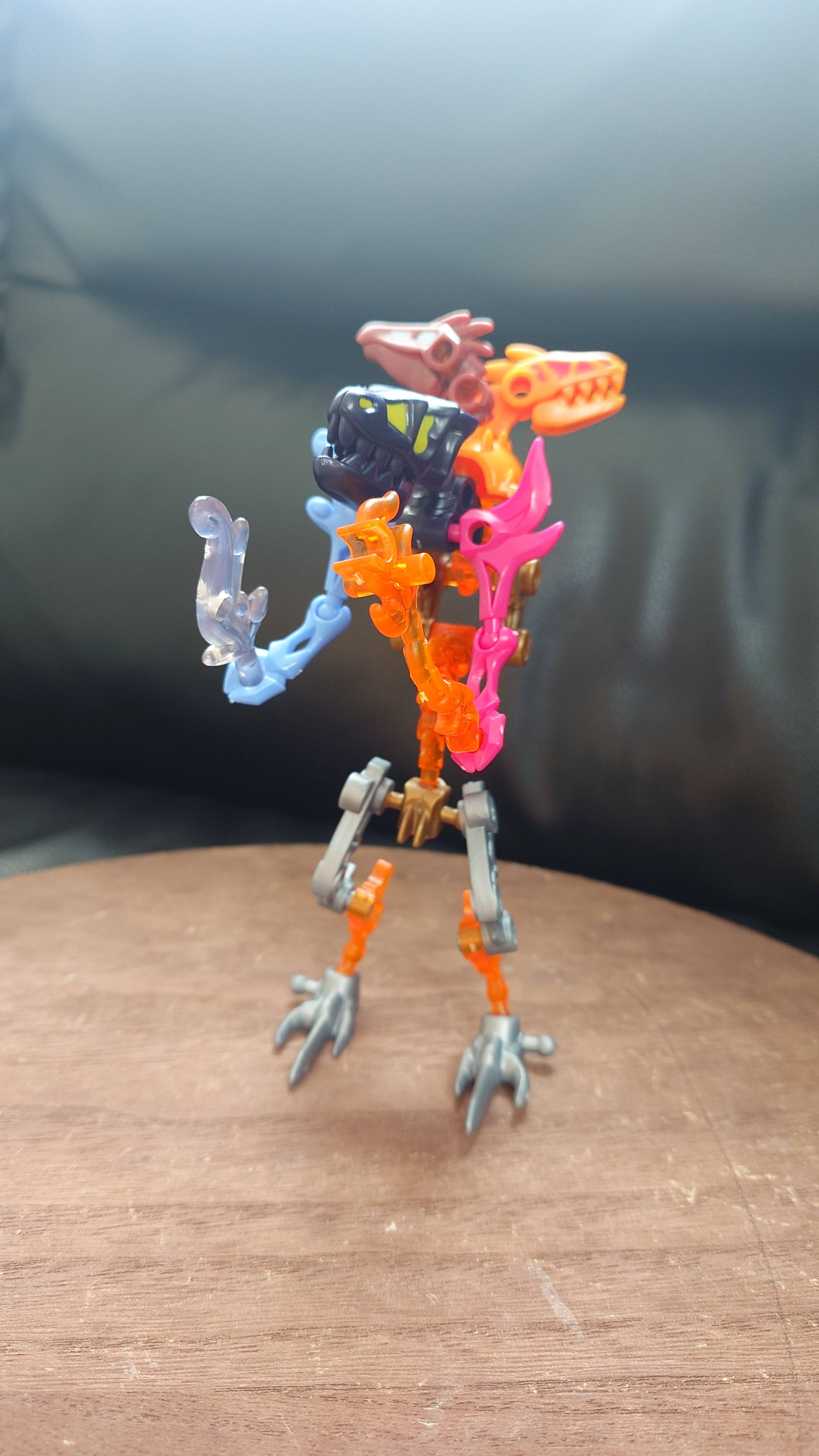 1000024731.jpg