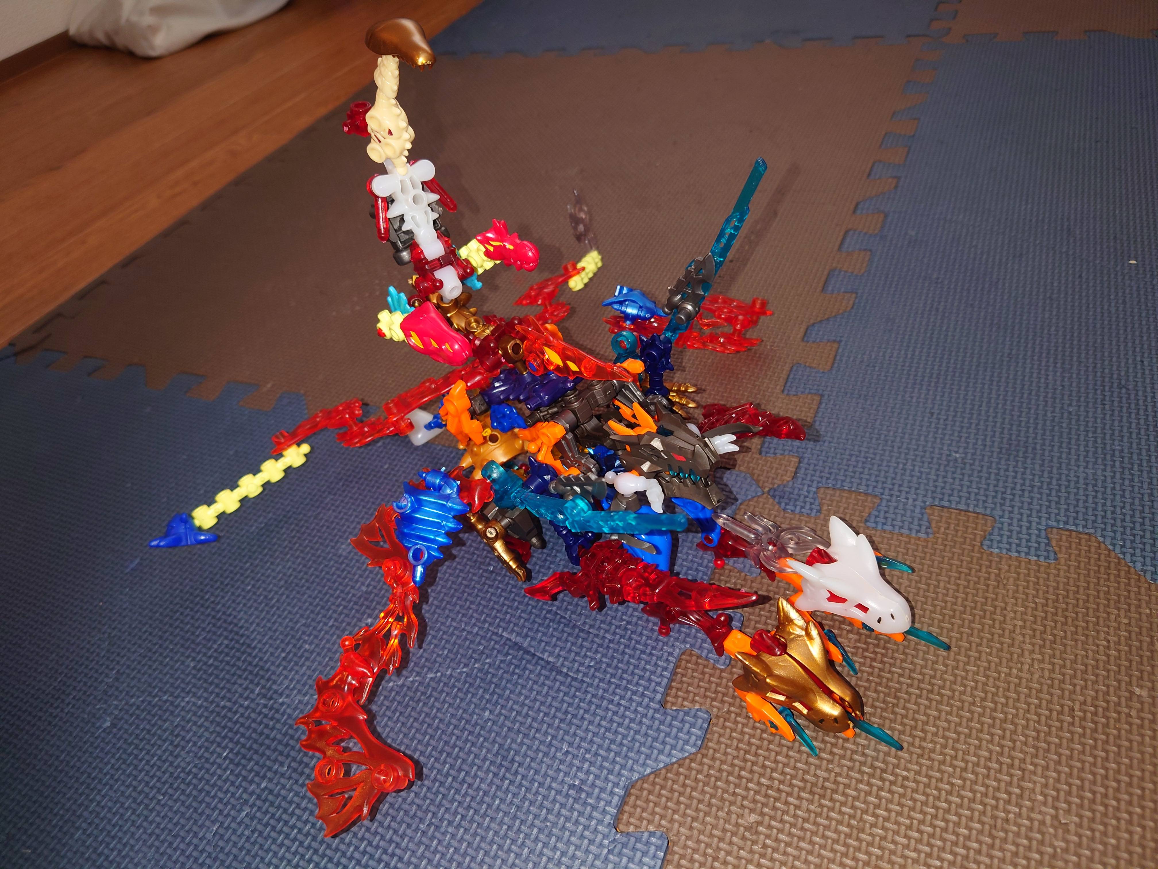 20250601_155300.JPG