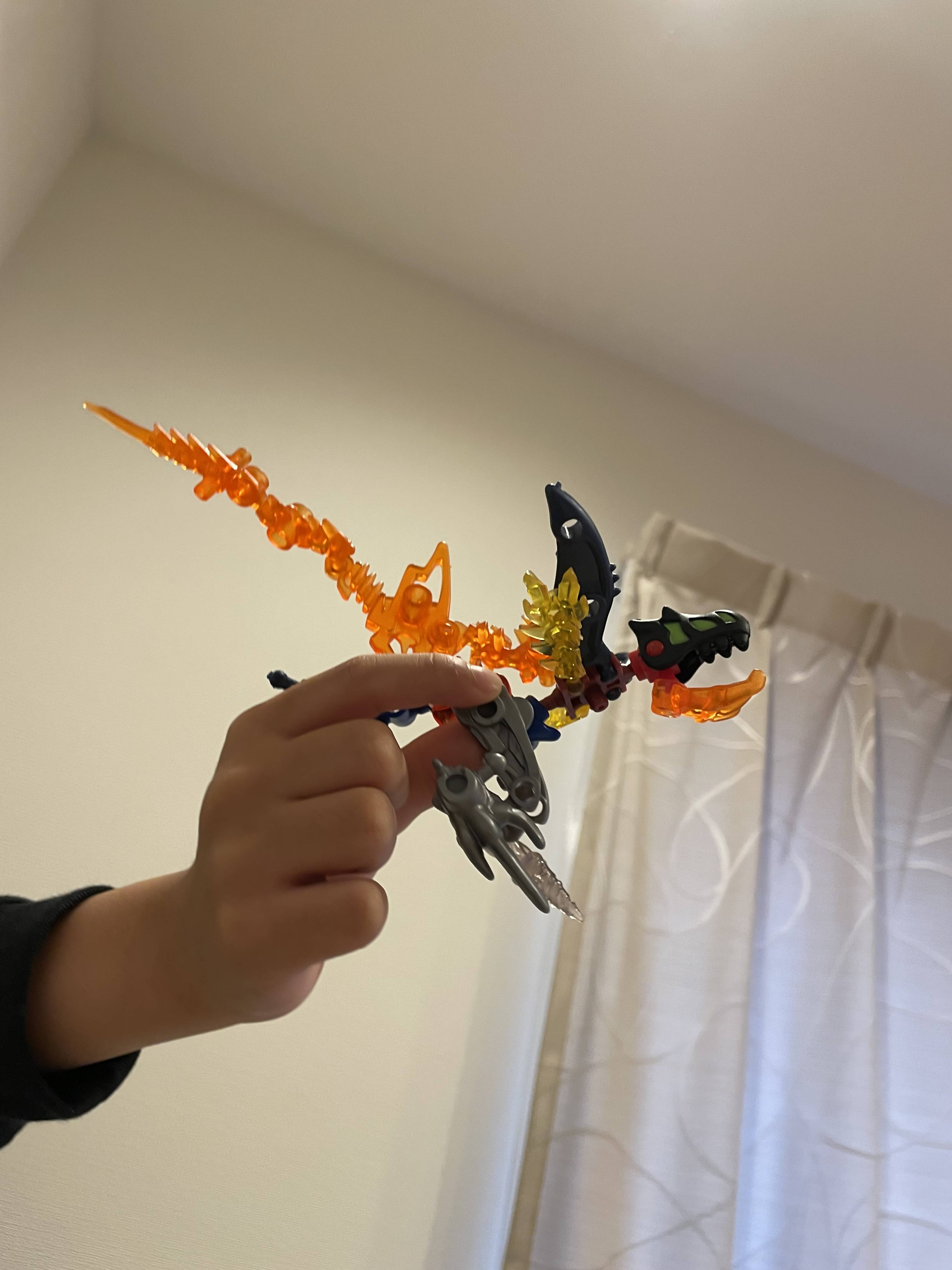 IMG_4214.jpeg