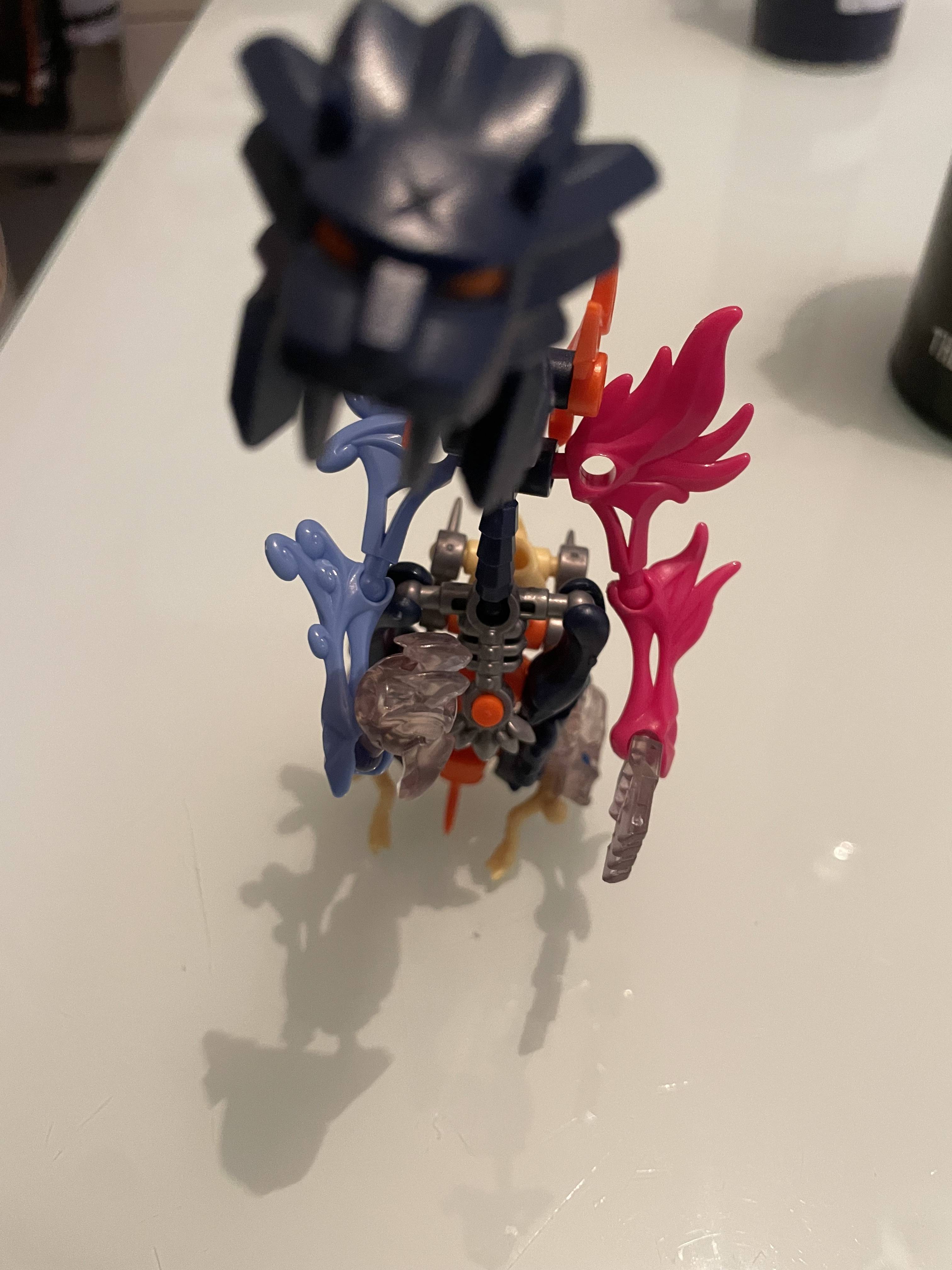 IMG_1364.jpeg