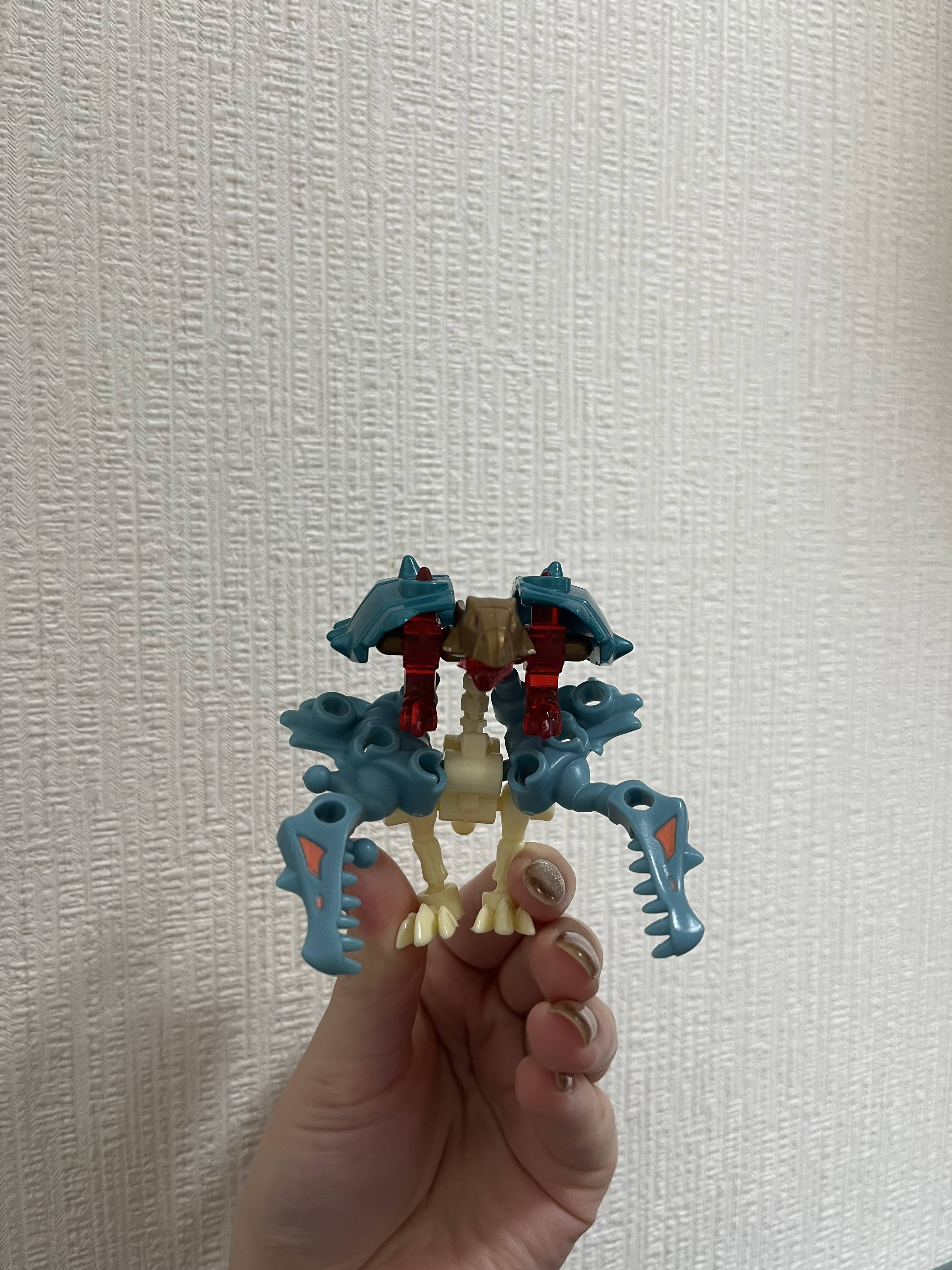 IMG_0149.jpeg