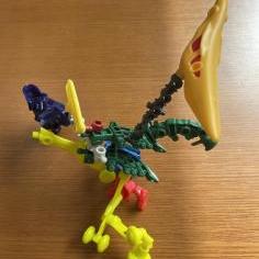 B7E8B171-44D3-4C8A-B155-506E07ABF40B.jpeg