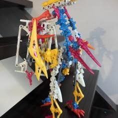 20220917073634_38841701.jpeg