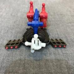 6ED35821-395E-4A24-91E2-AC34BB4C2DFC.jpeg