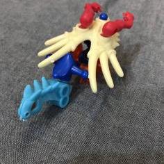 20220918220424_91984792.jpeg