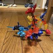 3EF88D9F-32B1-4715-A8BF-3323248FD63F.jpeg