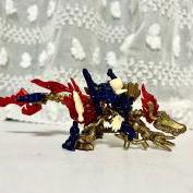307FCA5C-B312-462C-977C-5DD6D0C55B8F.jpeg