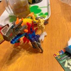 20221216194620_1818617925.jpeg