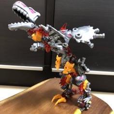 1676187225568