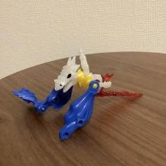 78B281CA-9C2B-41CB-8F5F-FCBC7E93BF3B.jpeg