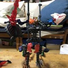 3E885C98-FE70-4EEA-A8AC-C6EC72A1226B.jpeg