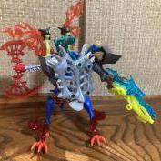 3797C6AF-49F8-44AB-8B46-36182E43B8A9.jpeg