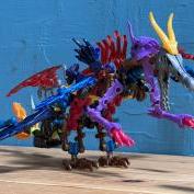 IMG_2235.jpeg