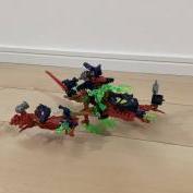 1CC7E51E-ED36-4C0A-8BC0-DE83E3CCB50F.jpeg