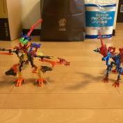 ED3D4EE2-F3C6-445A-9576-84022F97366D.jpeg