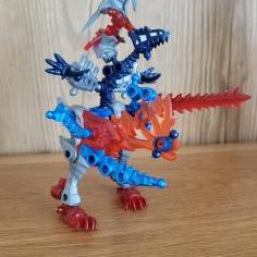 20230416_105017.jpg