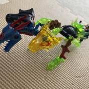 B5A9BC31-C833-4932-8C36-00400A237F8B.jpeg
