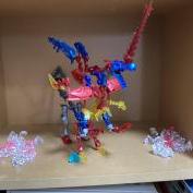 IMG_0420.jpeg