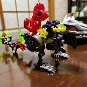 IMG_6800.jpeg