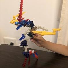 20230603200313_2132024508.jpeg