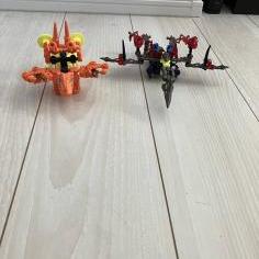 20230604072716_1326886158.jpeg