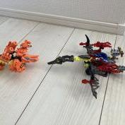 IMG_7906.jpeg