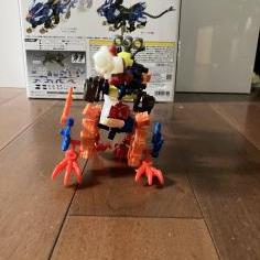 IMG_5790.jpeg