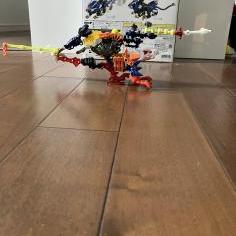 20230605155407_722170120.jpeg
