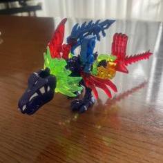 IMG_3216.jpeg