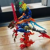 IMG_1625.jpeg