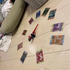 IMG_4882.jpeg