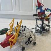 20230614165502_1328264241.jpeg