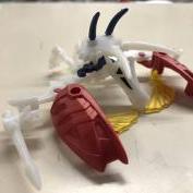 IMG_2450.jpeg