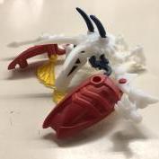 20230616155841_1838822672.jpeg