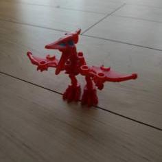 20230618122748_443578349.jpg