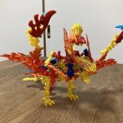 IMG_2658.jpeg
