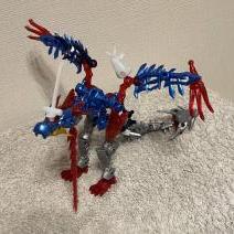 IMG_3848.jpeg