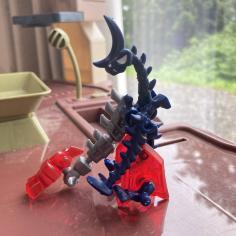 IMG_1565.jpeg
