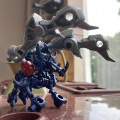 IMG_1568.jpeg